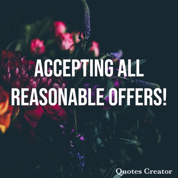 Please Read First! Meet Your Posher & Closet FAQ - Picture 4 of 8